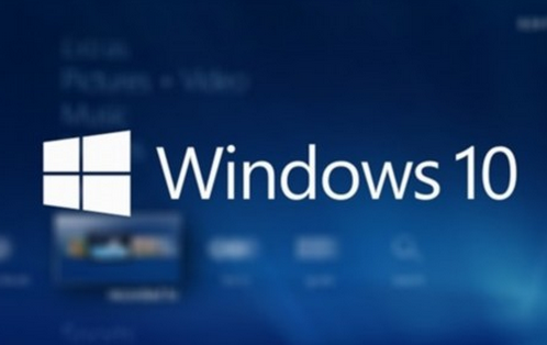 Win10系統(tǒng)與geforce game ready driver441.66不兼容安裝不了怎么辦？