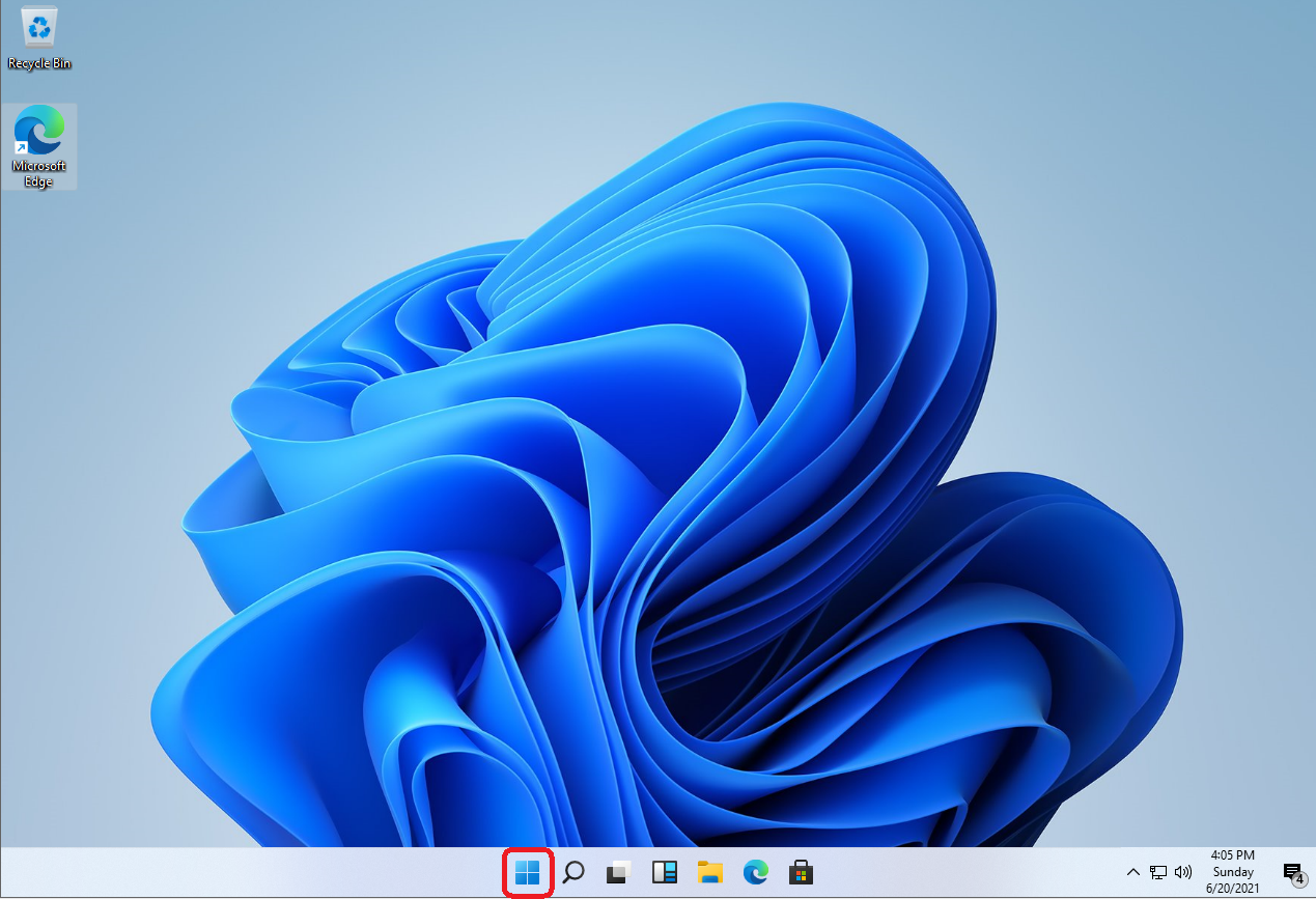 Windows11怎么完全漢化?Windows11徹底漢化教程來了!