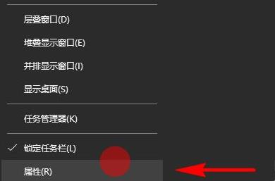 Win11右下角的圖標如何全部都顯示出來?