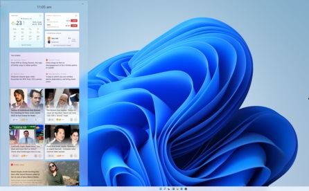 Win11截圖快捷鍵在哪?Win11設置截圖快捷鍵的方法