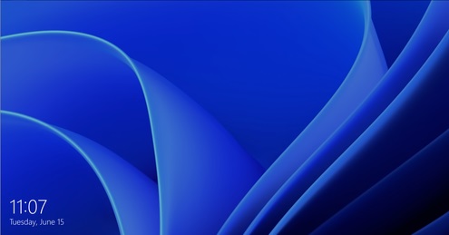 Win11如何關(guān)閉自動更新？Win11關(guān)閉自動更新的方法