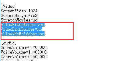 Win10玩不了紅警怎么辦？Win10玩紅警的方法