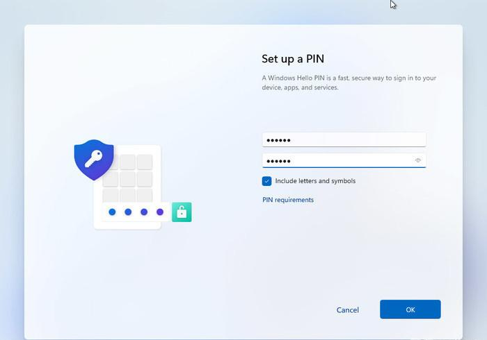 Win11泄露版上手體驗(yàn)怎么樣？Win11詳細(xì)嘗鮮體驗(yàn)