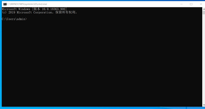 Windows10 Java環境變量配置過程圖解
