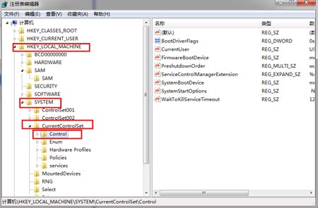 Win10光驅＂此磁盤不可寫入＂怎么辦？