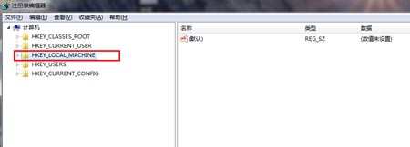 Win10光驅＂此磁盤不可寫入＂怎么辦？