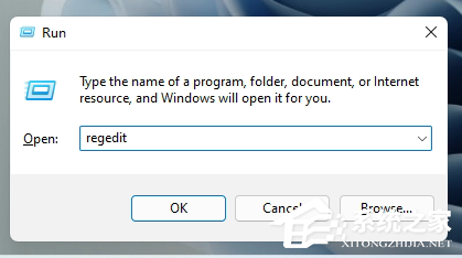 Windows11添加語言包失敗錯誤代碼0x800F0950怎么辦？