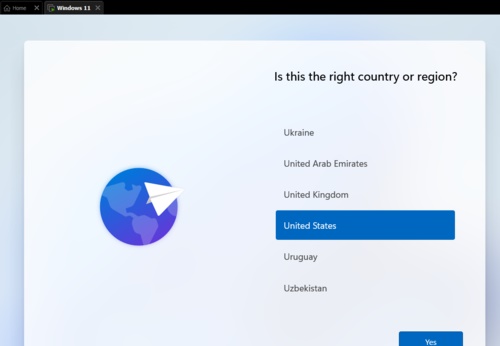 Win11怎么下載安裝 Win11下載安裝圖文教程