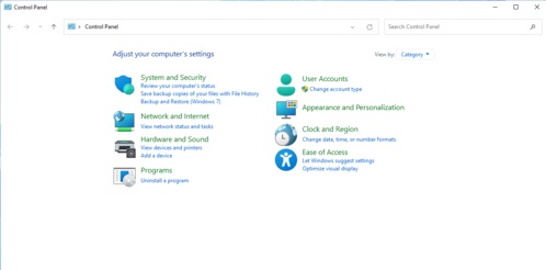 Win11怎么下載軟件 Win11下載軟件被阻止怎么辦