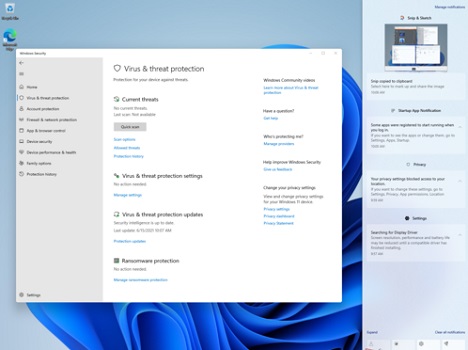 Win11怎么下載軟件 Win11下載軟件被阻止怎么辦