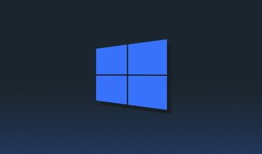 Win10任務欄組件異常問題和新聞和興趣功能的說明