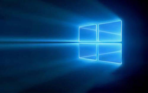 Win10更新遇到問題提示＂你需要關注的事項＂怎么解決？