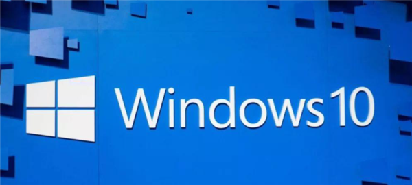 Win10 20H2值得更新嗎？詳細解析Win10系統20H2值得更新嗎