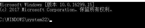 Win10 21H1自動更新無法下載一直為0怎么處理?