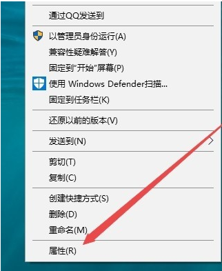 Win10系統可以玩紅警大戰嗎?Win10系統怎么玩紅警大戰?