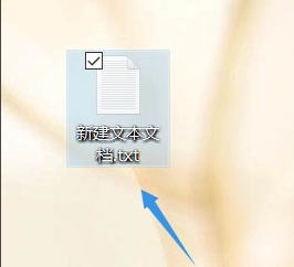 Win10找不到文件gpedit.msc怎么處理?