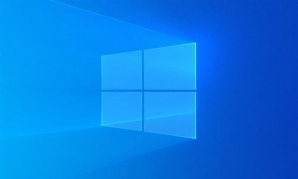 Win10發(fā)布KB5003637累積更新修復(fù)了哪些漏洞？