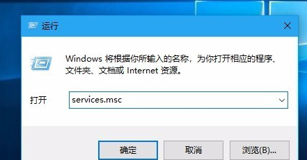 針對windows10的功能更新 版本21H1更新失敗