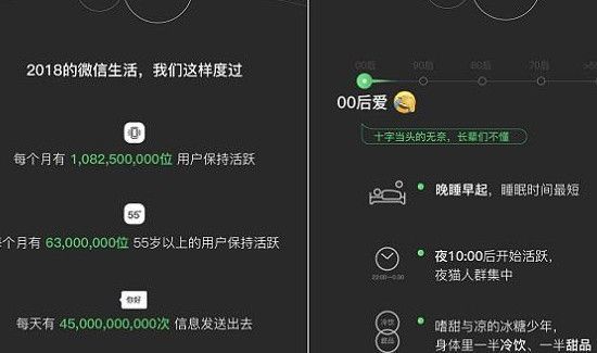 怎么查詢微信號注冊時間