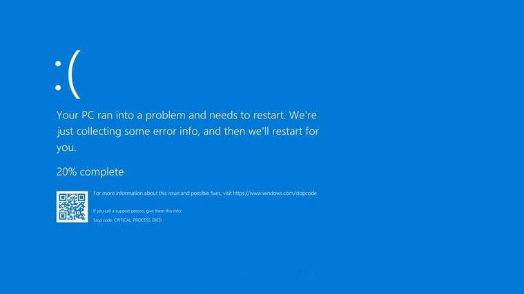 千萬不要裝LTSC版Win10 LTSC版Win10優(yōu)缺點分析