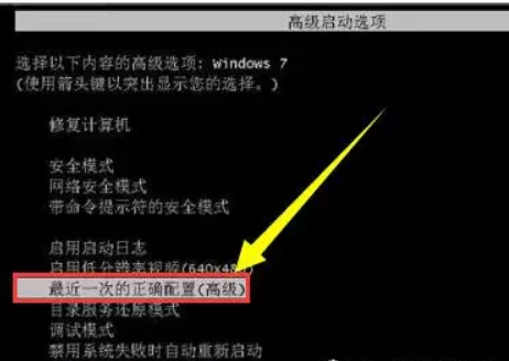 Win10系統(tǒng)更新到20H2版本時安裝一半卡在61%不動了怎么辦?