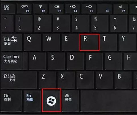 如何關(guān)閉Win10自動更新？Win10永久關(guān)閉自動更新的方法