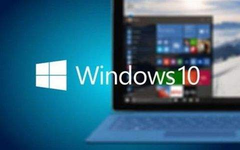Win10系統要安裝殺毒軟件嗎