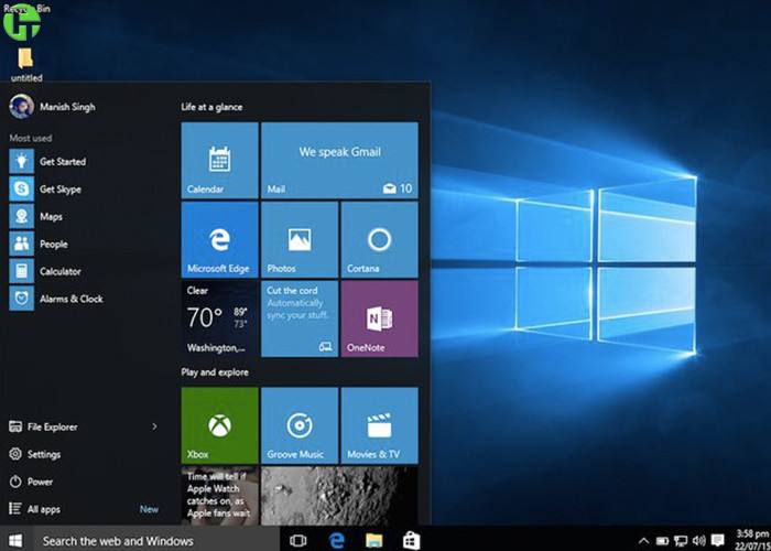Win10系統要安裝殺毒軟件嗎