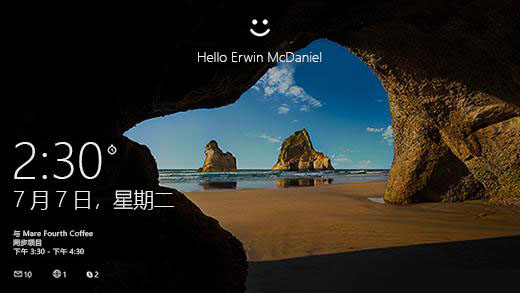 Windows10 21H1穩(wěn)定兼容性如何，值得更新嗎？