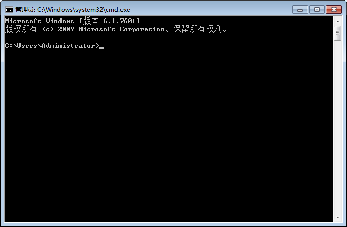 Win10怎么使用命令卸載IE瀏覽器？Win10系統卸載IE瀏覽器的方法