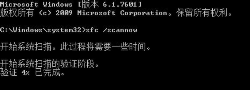 電腦出現問題怎么恢復系統?教你快速恢復Win10系統電腦