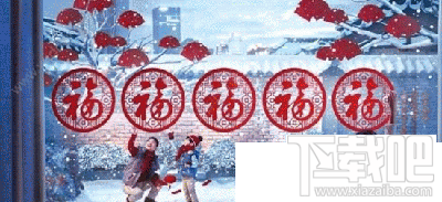2017支付寶螞蟻森林?？ㄔ趺传@得？