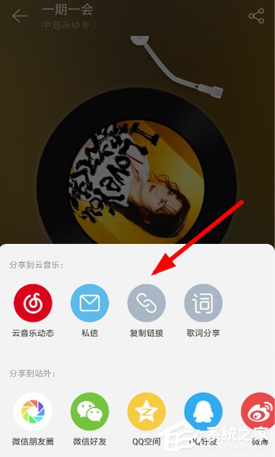 Via瀏覽器如何下載網(wǎng)易云付費(fèi)音樂?Via瀏覽器下載網(wǎng)易云付費(fèi)音樂的方法