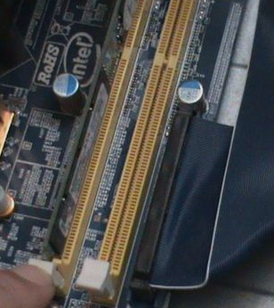 Win7旗艦版最全面電腦藍(lán)屏開不了機(jī)處理方法