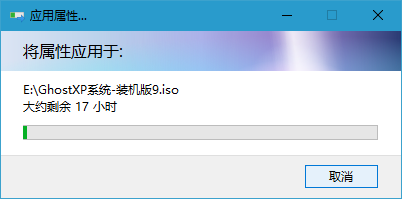 Win10電腦如怎么用自帶的壓縮工具來節(jié)約空間?