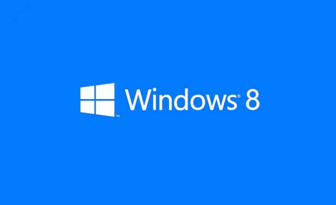 Win8系統(tǒng)的關(guān)機快捷鍵是什么？win8快捷鍵介紹