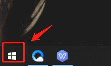 Win10開發(fā)人員模式怎么打開？Windows設置開發(fā)者模式打開方法