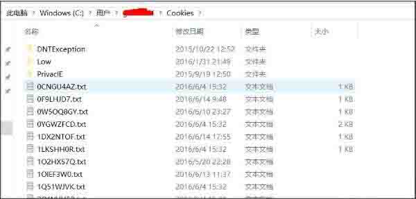 Win10專業(yè)版系統(tǒng)文件夾拒絕訪問怎么解決?