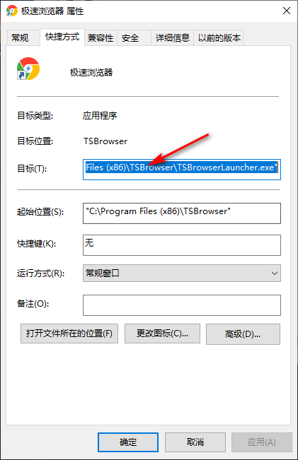 Win10專業版所有游戲都進不去是什么原因？