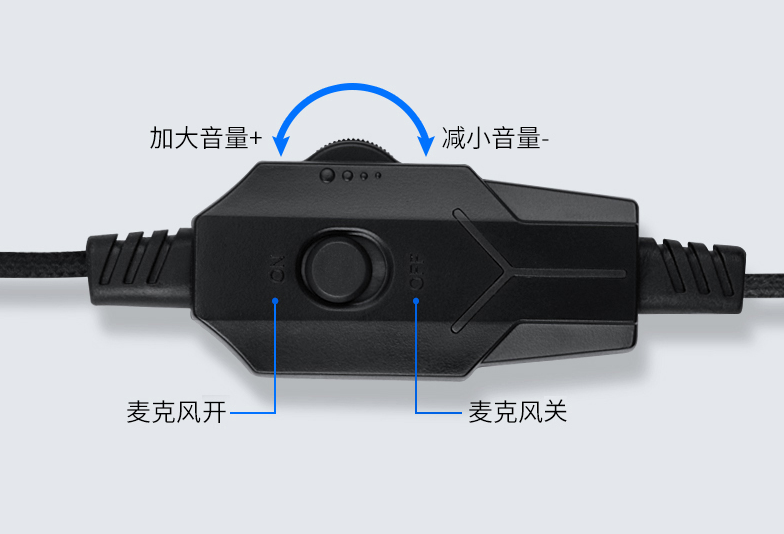 Win10專業(yè)版系統(tǒng)耳麥沒聲音怎么回事?