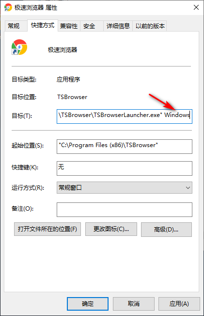 Win10專業版所有游戲都進不去怎么回事?