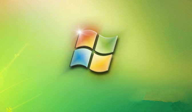 Win7旗艦版系統(tǒng)遠(yuǎn)程桌面停止工作怎么辦？