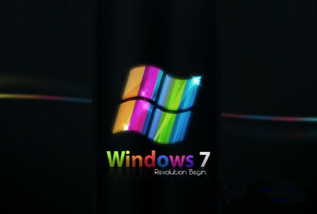 Win7旗艦版電腦無法安裝itunes怎么辦？