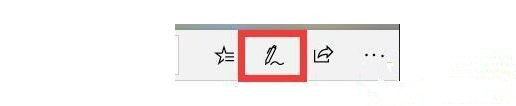 Win10專業版如何快速截屏?
