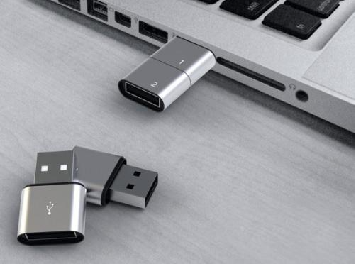 Win10無法安裝怎么辦？Win10無法安裝的原因和解決方法