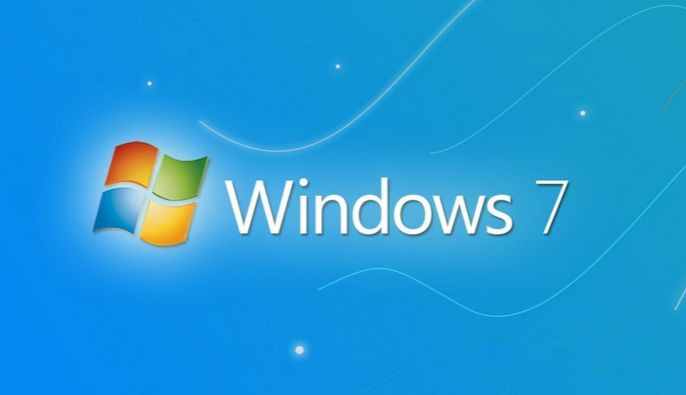 筆記本Win7旗艦版重裝系統后搜索不到無線信號了怎么辦？