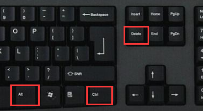Win10專業版死機了怎么解決?
