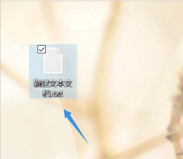 Win10電腦輸入gpedit.msc找不到策略組怎么辦?