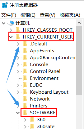 Win10電腦輸入gpedit.msc找不到策略組怎么辦?