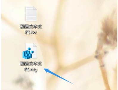 Win10電腦輸入gpedit.msc找不到策略組怎么辦?